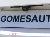 Peugeot 5008 1.5 BlueHDi GT Pack EAT8