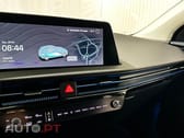 Kia EV6 77.4 kWh Tech