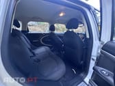MINI Countryman One D