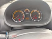 Opel Corsa 1.3 CDTI Cosmo