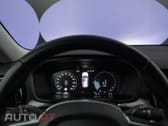 Volvo V60 2.0 T6 AWD TE Inscription Expression