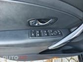Renault Mégane 1.5 dCi GT Line