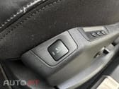 Peugeot 3008 1.5 BlueHDi GT Line