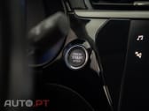 Opel Corsa-E Business Edition