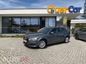 Audi A3 Sportback 30 TDI