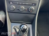 Seat Leon 2.0 TDi FR S/S