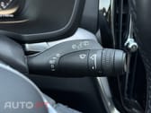 Volvo V60 2.0 T6 AWD TE Inscription Expression