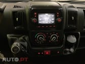 Peugeot Boxer 2.2 BlueHDi 333 L3H2 Premium