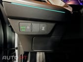 Audi Q4 E-Tron 35 55 kWH