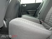 Renault Mégane 1.5 dCi Confort