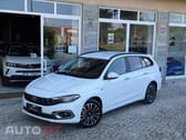 Fiat Tipo 1.0 GSE T3 Life