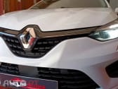 Renault Clio  VAN 1.5 BlueDCi AIR NAV