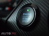 Ford Puma 1.0 EcoBoost MHEV ST-Line X
