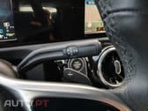 Mercedes-Benz A 250 e