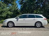 Peugeot 508 SW 1.6 e-HDi Allure CMP6