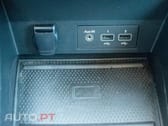 Renault Captur 1.0 TCe Exclusive