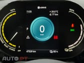 MINI Cooper Cooper SE