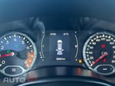Jeep Renegade 1.4 MA Longitude