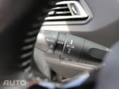 Peugeot 308 1.6 BlueHDi Allure
