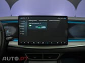 BYD Sealion 7 Sealion7 82.5 kWh Comfort