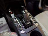 DS DS3 Crossback 1.2 PureTech Rivoli EAT8
