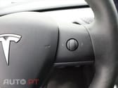 Tesla Model 3 I.V.A DEDUTÍVEL Standard RWD Plus AUTOPILOT