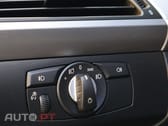 BMW X6 30 d xDrive