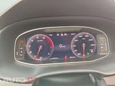Seat Ateca 1.5 TSI Xperience DSG