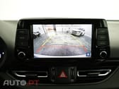 Hyundai i30 i30 SW 1.0 T-GDi Style Plus DCT