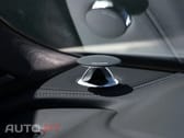 Audi SQ7 4.0 TDI V8 quattro Tiptronic 7L