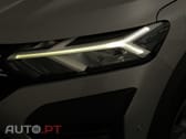 Dacia Sandero Sandero 1.0 ECO-G Stepway Expression Bi-Fuel