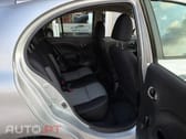 Nissan Micra 1.2 Acenta