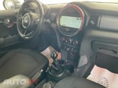 MINI Cooper Cooper D