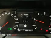 BMW 116 d Pack M