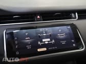 Land Rover Evoque 1.5 P300e PHEV
