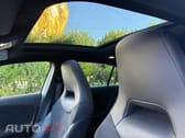 Mercedes-Benz A 180 d AMG Line Aut.