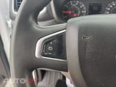 Renault Master 2.3 dCi L2 3.5T 150RD Basculante