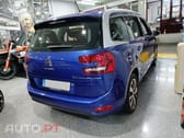 Citroen Grand C4 SpaceTourer 1.5 BlueHDi Feel