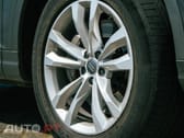 Audi Q7 3.0 TDi quattro Tiptronic 7L