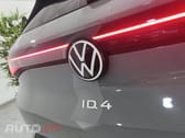 Volkswagen Id.4 77 kWh Pro Performance Family