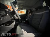 Citroen C4 1.2 PureTech Feel Pack