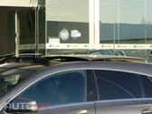 Mercedes-Benz CLA 200 d Shooting Brake AMG Line Aut.