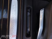 Porsche Boxster Boxster 2.7