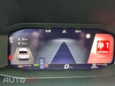 Cupra Leon 1.4 e-Hybrid VZ DSG