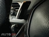 Peugeot 3008 1.2 PureTech GT Line EAT8