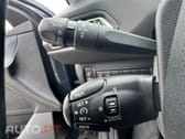 Peugeot 308 1.2 PureTech Active