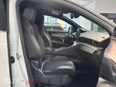 Peugeot 5008 1.5 BlueHdi GT Pack Eat8
