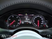 Audi A6 2.0 TDi Exclusive