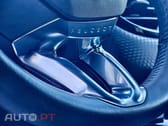 Peugeot 2008 1.2 PureTech Allure EAT6