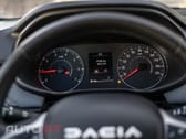 Dacia Jogger 1.0 ECO-G Extreme 7L Bi-Fuel